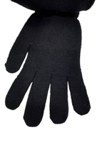 Перчатки.Мужские. Материал верха: Текстильные. Вязаные. 12 шт в упаковке.