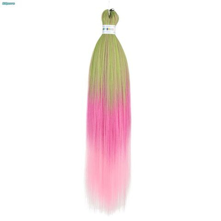 EASY BRAID FR30 70 см, 95 гр