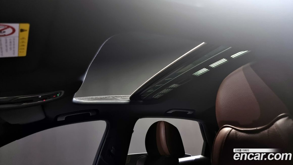 Audi A4 (B9) 40 TFSI Premium (12.2019)