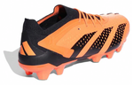 Кроссовки Adidas Predator Accuracy.1