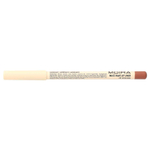 Moira Beauty, незаменимый карандаш для губ, 001 розово-бежевый, 1,1 г (0,04 унции)