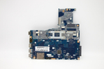 Материнская плата для ноутбука Lenovo B51-30 LA-C291P WIN Intel Pentium N3710 UMA FPNEMMC (5B20L02417), оригинал