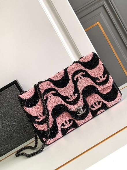Chanel Bag 25 cm