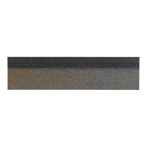 Коньки-карнизы ШИНГЛАС Европа (1уп-5 кв.м), Упак