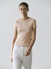 Футболки Massimo Dutti