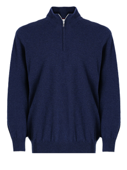 Джемпер BRUNELLO CUCINELLI
