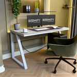 Письменный стол ZERO