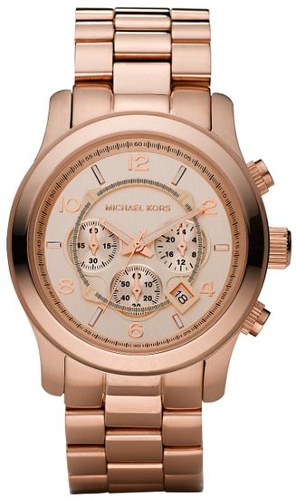 Наручные часы Michael Kors MK8096