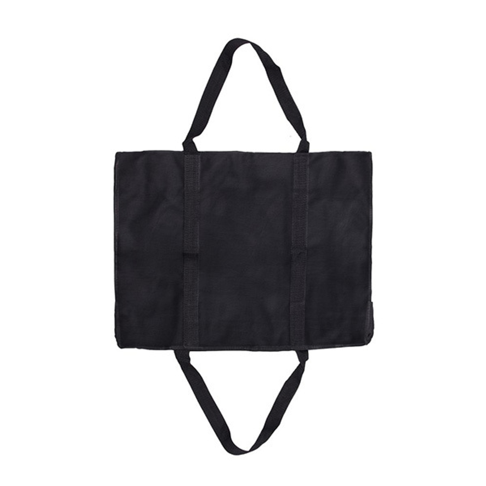 Черная металлическая секс-машина 45,2см с дистанционным управлением Lovense Sex Machine Smart Dual-Arm Intimacy Device LE-22