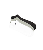 носки 3-pack POLO RALPH LAUREN - серый(449655213)