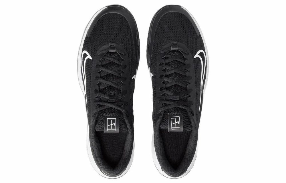 Кроссовки Nike Vapor Lite 2