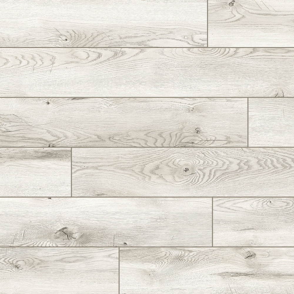 Ламинат Classen Ambience WR 53688 Дуб Лагун