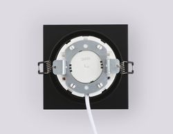 Ambrella Встраиваемый светильник GX53 GX Standard tech TN52339