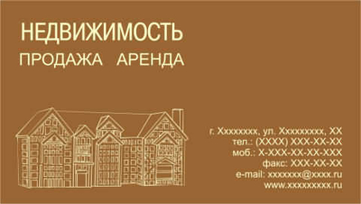 030-00010