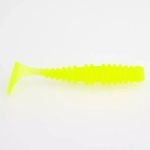Силиконовая приманка Deep Fury Lazy1.5" 3.7см 0.52г