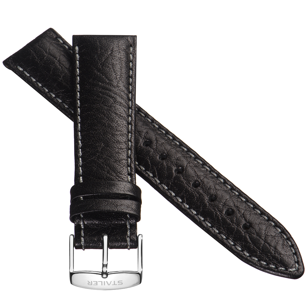 Stailer Premium 3321G