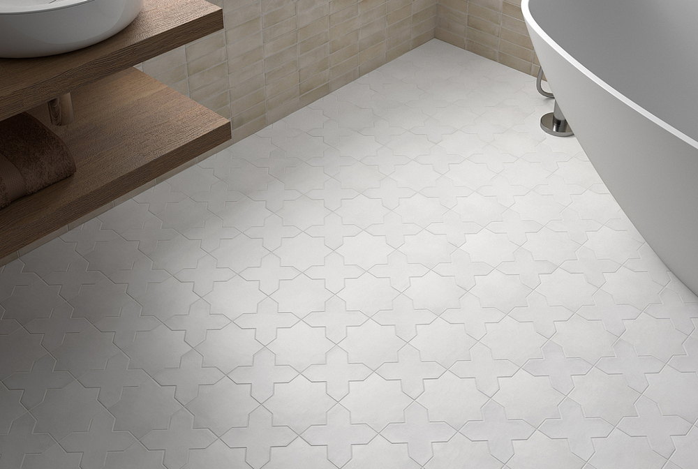 Equipe Kasbah Bone 12x12