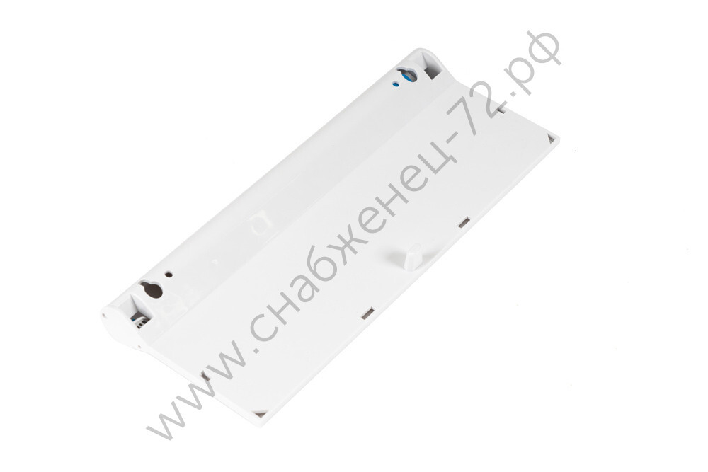 SKAT-12 ВЫХОД Световой оповещатель охранно-пожарный (табло)