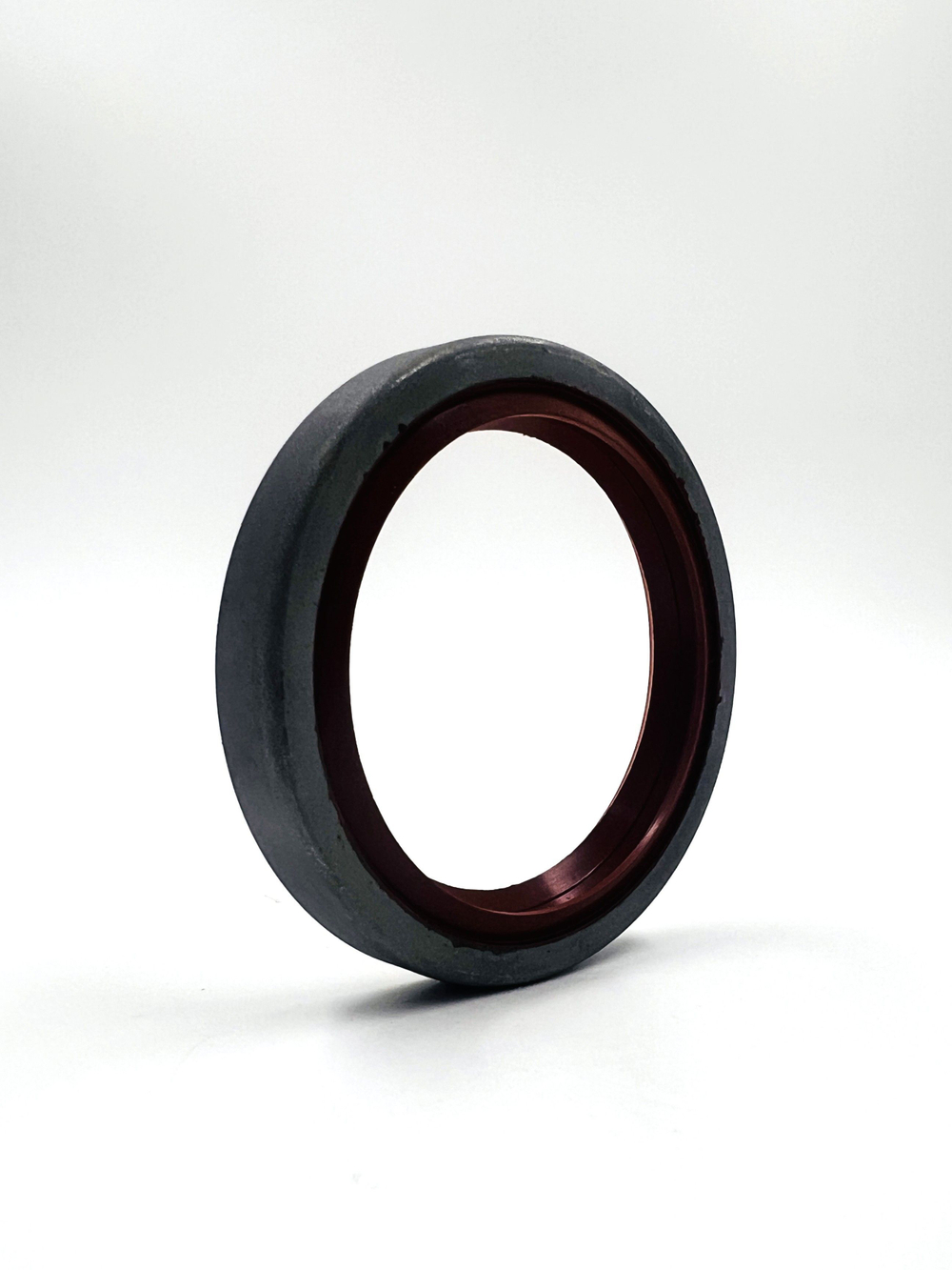 Сальник ступицы для ВАЗ 2121-21214 Нива Support Technology