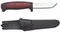 Morakniv Pro C 12243