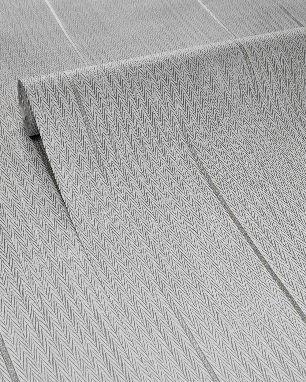 Вектор - 22 (серая)