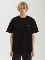 Мужская Футболка Madison