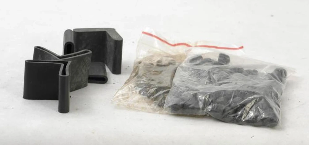 Торшер Lussole PARKER GRLSP-9887