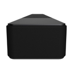 Саундбар Klipsch Flexus Core 300 Black