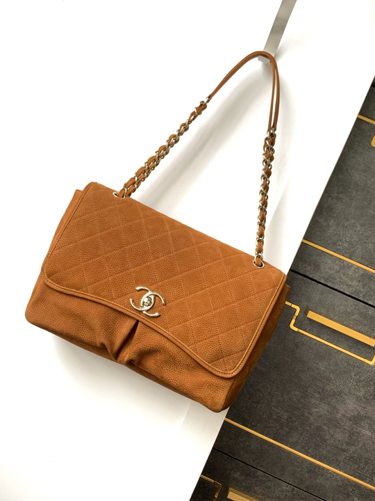 Chanel Bag 34 cm
