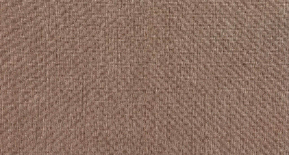 Жаккард Pixel HD urus (Пиксель урус) 05