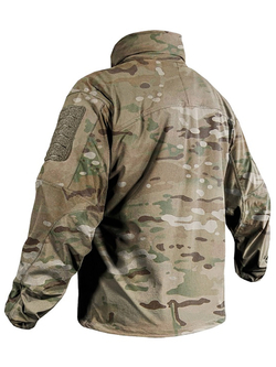 Куртка Sturmer L5 (Multicam)