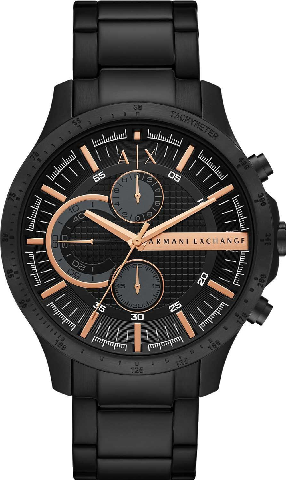 Мужские наручные часы Armani Exchange AX2429