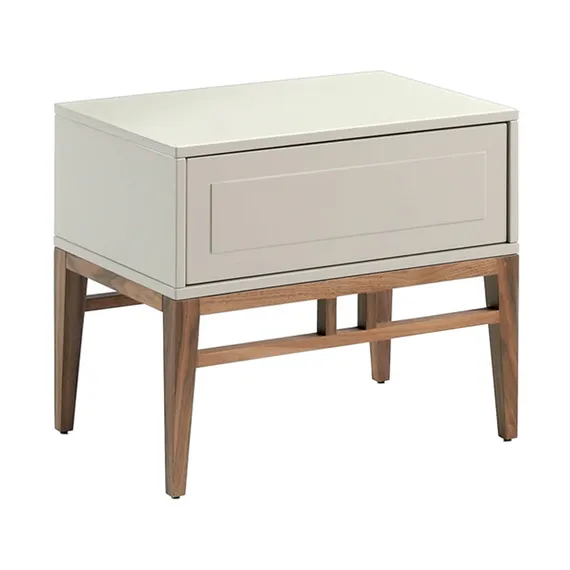 Прикроватная тумбочка Angel Cerda 7035