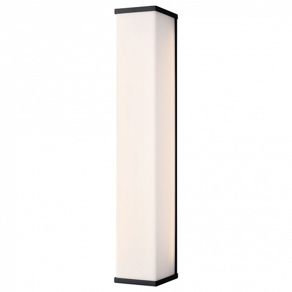 Накладной светильник Wertmark Wilma WE903.01.021