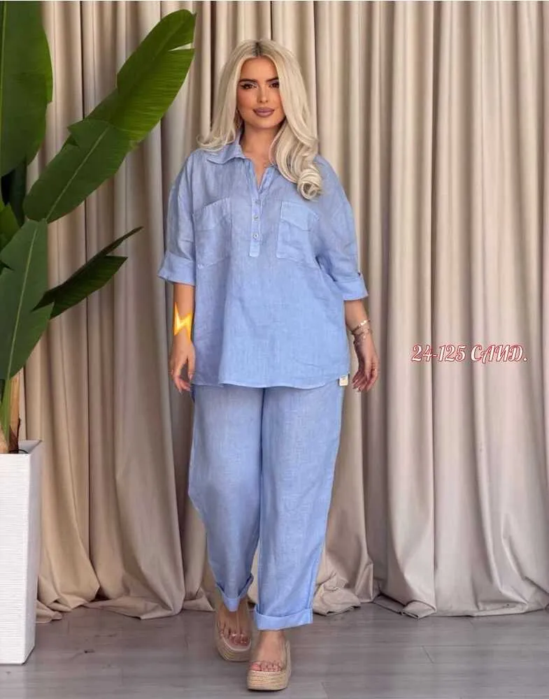 Комплект 4145726 (1365033574) Fabrika