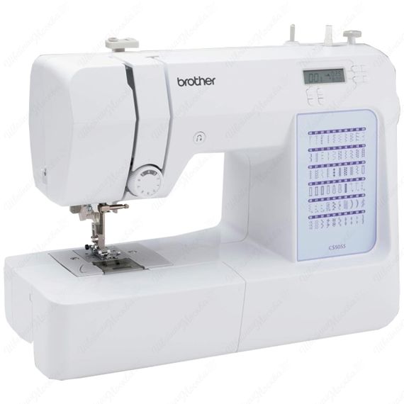 Швейная машина Brother CS5055