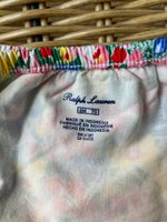 Платье Ralph Lauren, 68