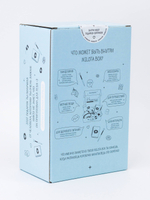 MilotaBox mini "School"