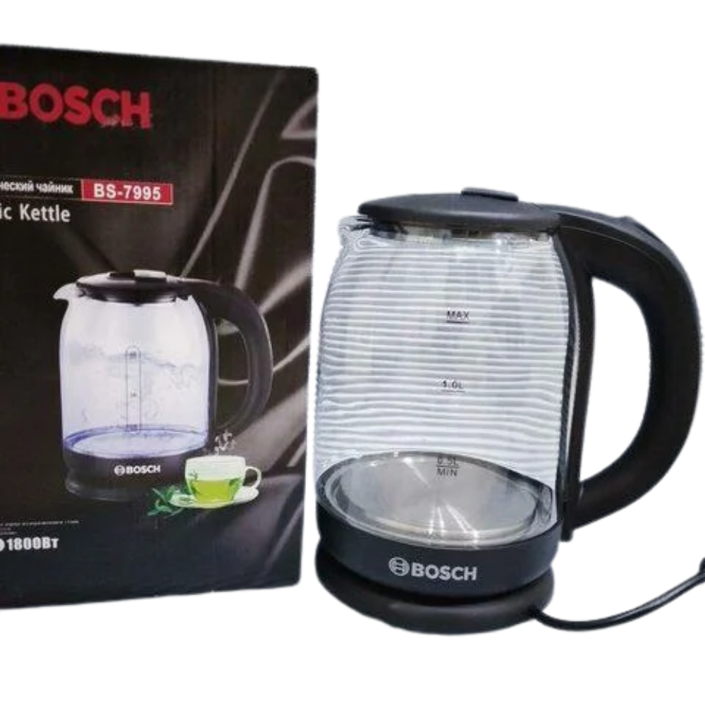 Многофункциональный аэрогриль Tiffany