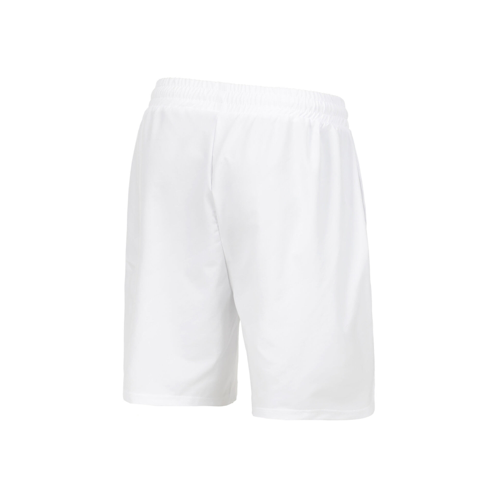 Мужские теннисные шорты Castore Core Active Shorts Men - White