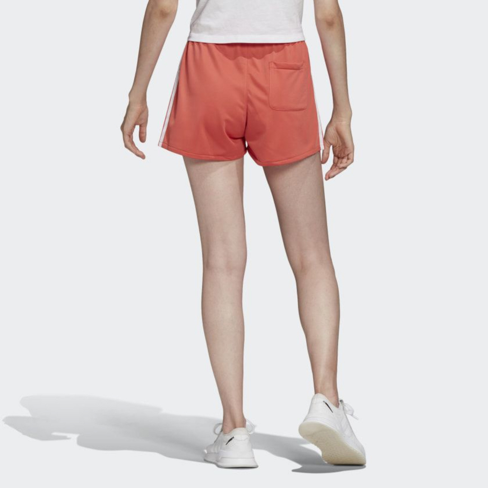 Шорты Adidas Originals женские, перс.