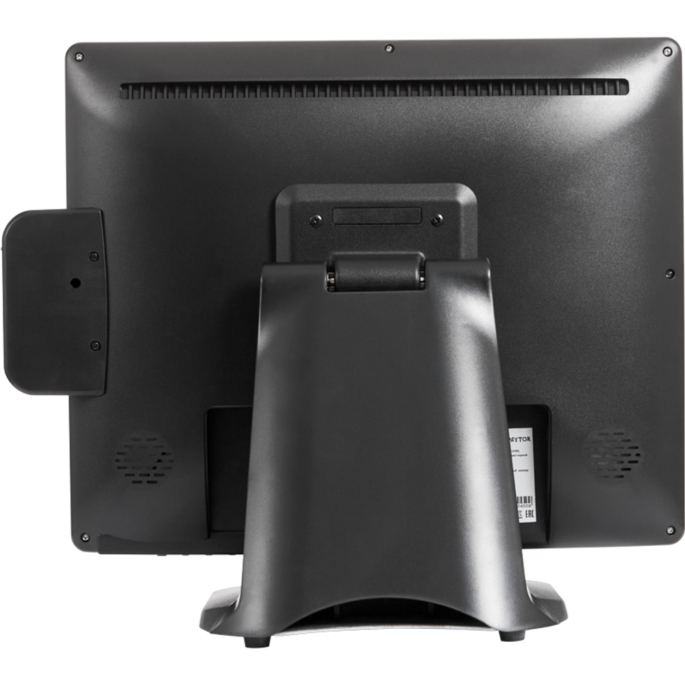 POS монитор сенсорный 17" PayTor TM-17 V2