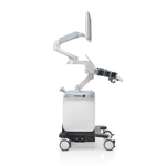 Ультразвуковая диагностическая система Mindray DC-60 Exp