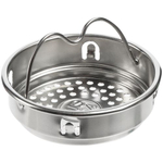 Термос Жостово с ситечком