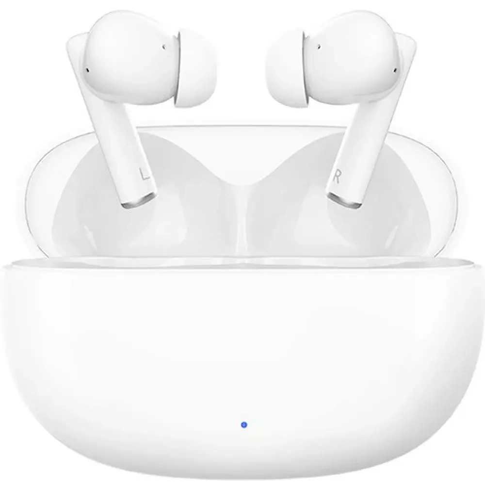 Беспроводные наушники Honor Choice Х3 TWS Earbuds White