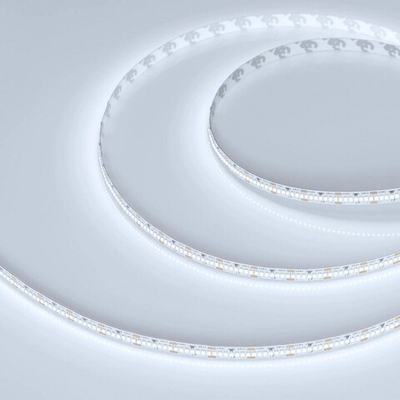 Лента светодиодная Arlight MICROLED-M420 046742