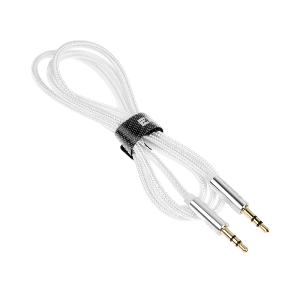 шнур Exployd EX-K-642 Jack3.5xJack3.5  1m