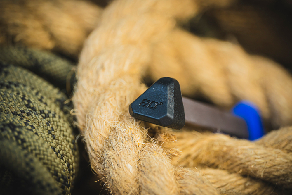 Точильный инструмент RZR-X3 1200 grit (керамика)