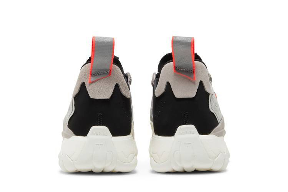 Кроссовки Jordan Delta 2
