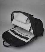 Рюкзак Alpaka Elements Backpack Pro